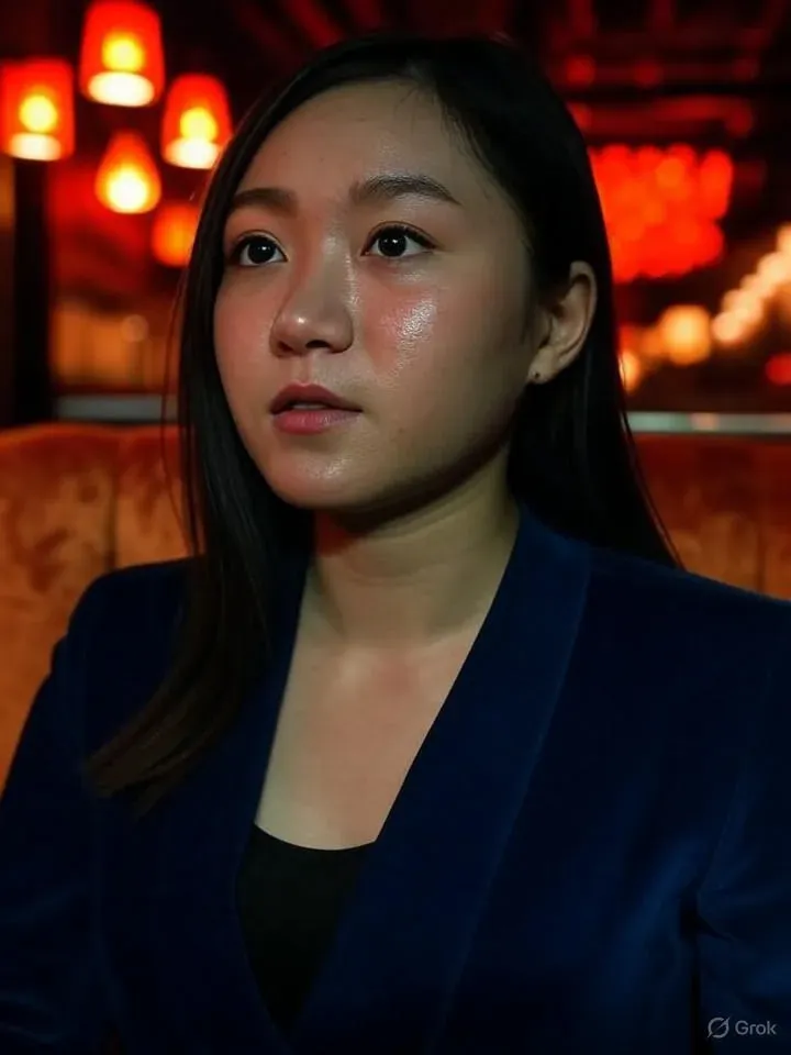 '솔직히 말해서...' 베트남 빨간그네, 첫 방문 리얼 후기! 어땠는지 궁금하시죠?